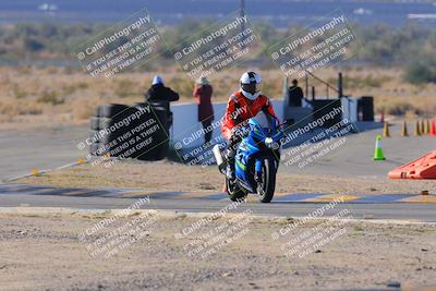 media/Dec-10-2023-SoCal Trackdays (Sun) [[0ce70f5433]]/Turn 2 (10am)/